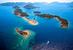 The 12 Islands of Fethiye Bay : property For Sale image